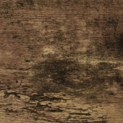 Coaster Furniture Deepika 961413 4-Panel Room Divider Folding Screen - Rustic Nutmeg IMAGE 4