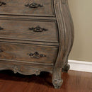 Furniture of America Cursa 9-Drawer Dresser CM7664D IMAGE 4
