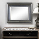 Calgary Furniture Emporium Sawyer Dresser Mirror 27974 IMAGE 3