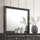 Calgary Furniture Emporium Soteris Dresser Mirror 26544 IMAGE 1