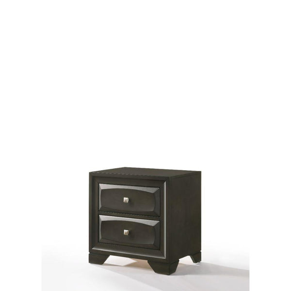 Calgary Furniture Emporium Soteris 2-Drawer Nightstand 26543 IMAGE 1