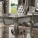 Calgary Furniture Emporium Office Chairs Office Chairs 92822 IMAGE 1