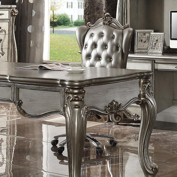 Calgary Furniture Emporium Office Chairs Office Chairs 92822 IMAGE 1