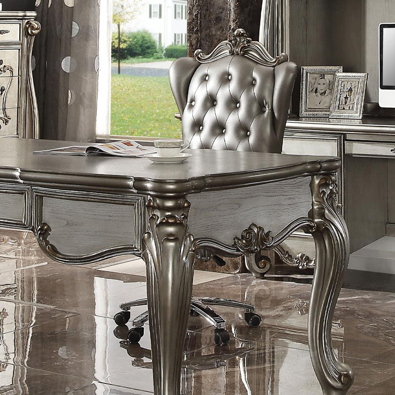 Calgary Furniture Emporium Office Chairs Office Chairs 92822 IMAGE 1