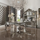 Calgary Furniture Emporium Office Chairs Office Chairs 92822 IMAGE 6