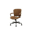 Calgary Furniture Emporium Office Chairs Office Chairs 92029 IMAGE 1