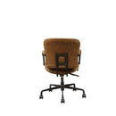 Calgary Furniture Emporium Office Chairs Office Chairs 92029 IMAGE 3