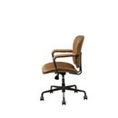 Calgary Furniture Emporium Office Chairs Office Chairs 92029 IMAGE 4