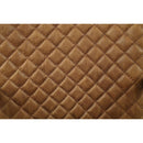 Calgary Furniture Emporium Office Chairs Office Chairs 92029 IMAGE 5