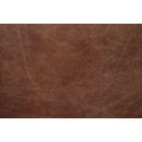 Calgary Furniture Emporium Office Chairs Office Chairs 92110 IMAGE 6