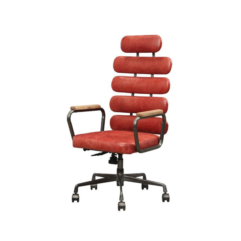 Calgary Furniture Emporium Office Chairs Office Chairs 92109 IMAGE 1