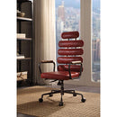 Calgary Furniture Emporium Office Chairs Office Chairs 92109 IMAGE 2