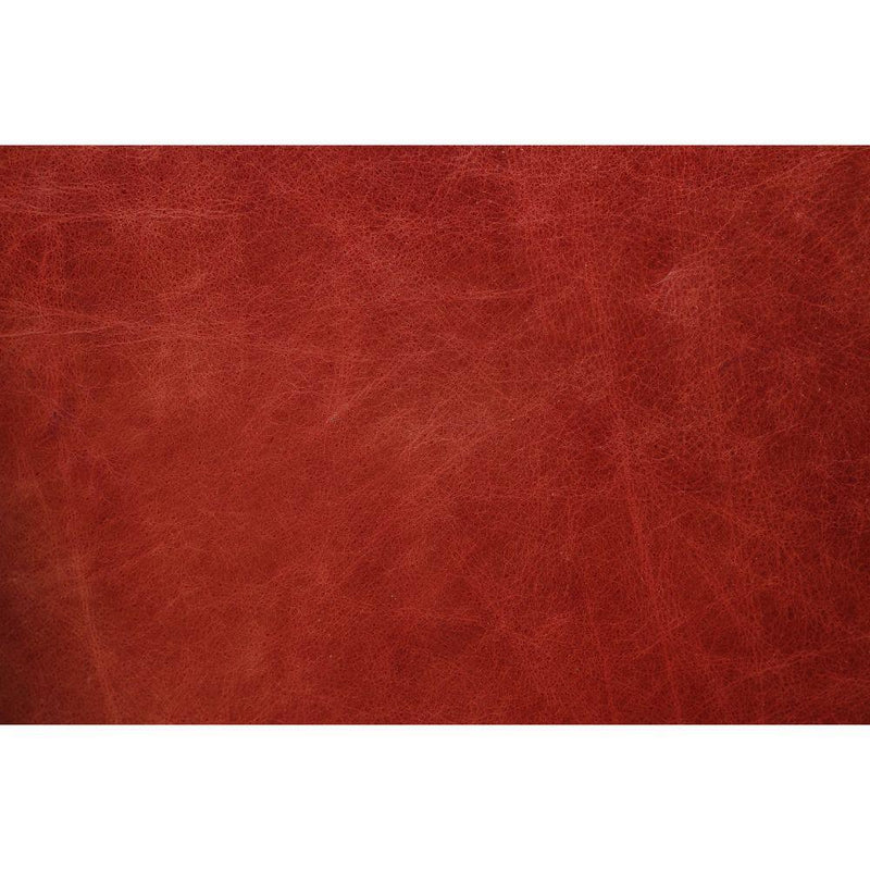 Calgary Furniture Emporium Office Chairs Office Chairs 92109 IMAGE 5