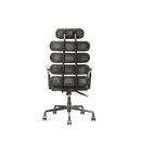 Calgary Furniture Emporium Office Chairs Office Chairs 92107 IMAGE 3