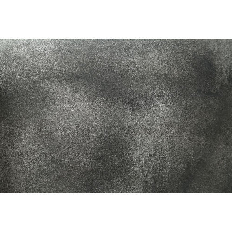 Calgary Furniture Emporium Office Chairs Office Chairs 92107 IMAGE 4