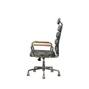 Calgary Furniture Emporium Office Chairs Office Chairs 92107 IMAGE 5