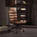 Calgary Furniture Emporium Office Chairs Office Chairs 92108 IMAGE 1