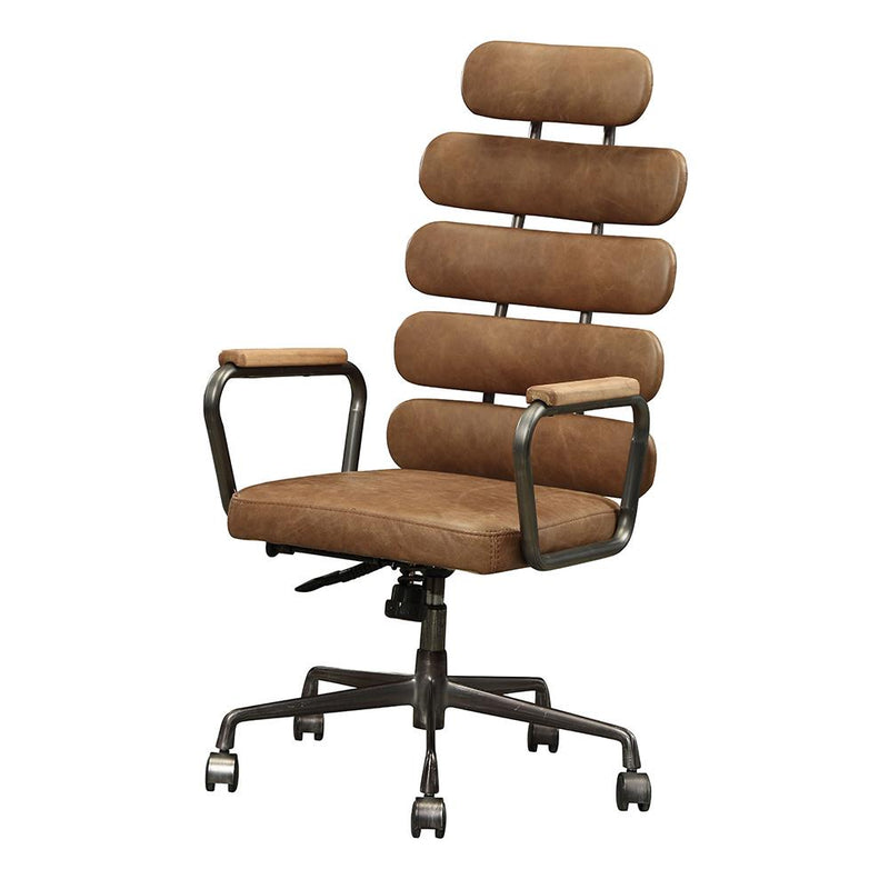 Calgary Furniture Emporium Office Chairs Office Chairs 92108 IMAGE 2