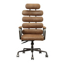 Calgary Furniture Emporium Office Chairs Office Chairs 92108 IMAGE 3