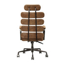 Calgary Furniture Emporium Office Chairs Office Chairs 92108 IMAGE 4