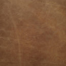 Calgary Furniture Emporium Office Chairs Office Chairs 92108 IMAGE 6