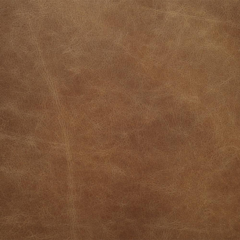 Calgary Furniture Emporium Office Chairs Office Chairs 92108 IMAGE 6