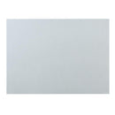 Calgary Furniture Emporium Louis Philippe III 2-Drawer Nightstand 26703 IMAGE 5