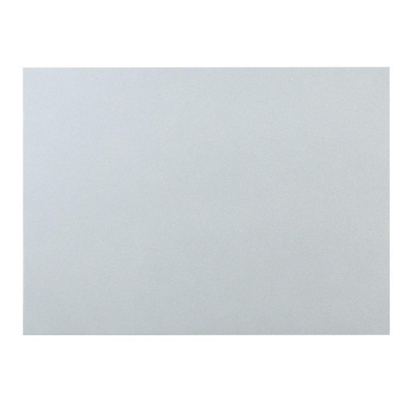 Calgary Furniture Emporium Louis Philippe III 2-Drawer Nightstand 26703 IMAGE 5