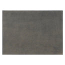 Calgary Furniture Emporium Louis Philippe 2-Drawer Nightstand 26793 IMAGE 5