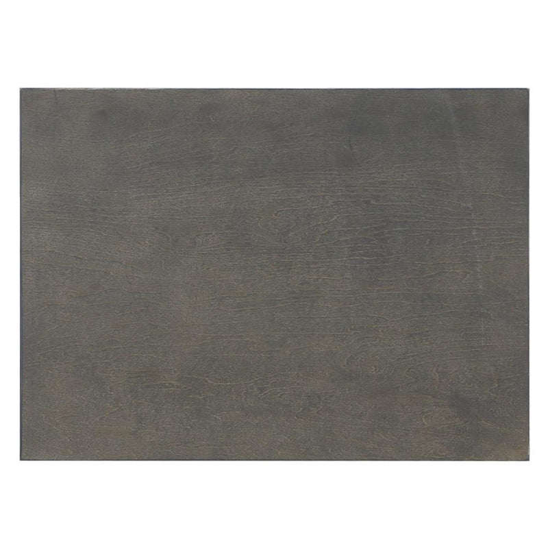 Calgary Furniture Emporium Louis Philippe 2-Drawer Nightstand 26793 IMAGE 5