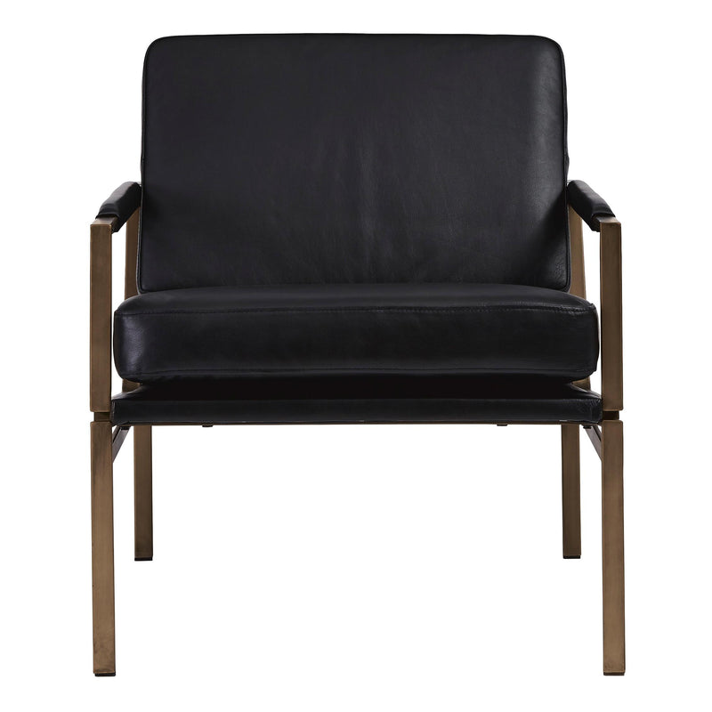 Signature Design by Ashley Puckman A3000192 Accent Chair IMAGE 2