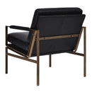 Signature Design by Ashley Puckman A3000192 Accent Chair IMAGE 4