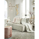 Signature Design by Ashley Bales A3000244 Accent Chair IMAGE 12