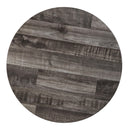 Signature Design by Ashley Briarsboro A4000231 Accent Table Set IMAGE 4