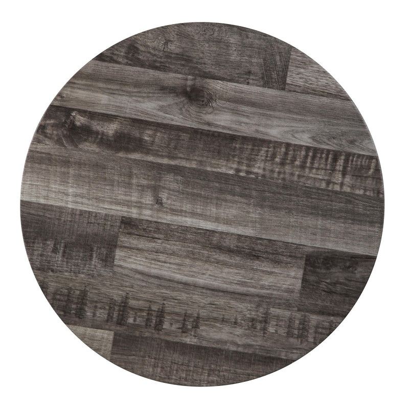 Signature Design by Ashley Briarsboro A4000231 Accent Table Set IMAGE 4