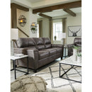 Signature Design by Ashley Navi 9400239 Queen Sofa Sleeper IMAGE 9