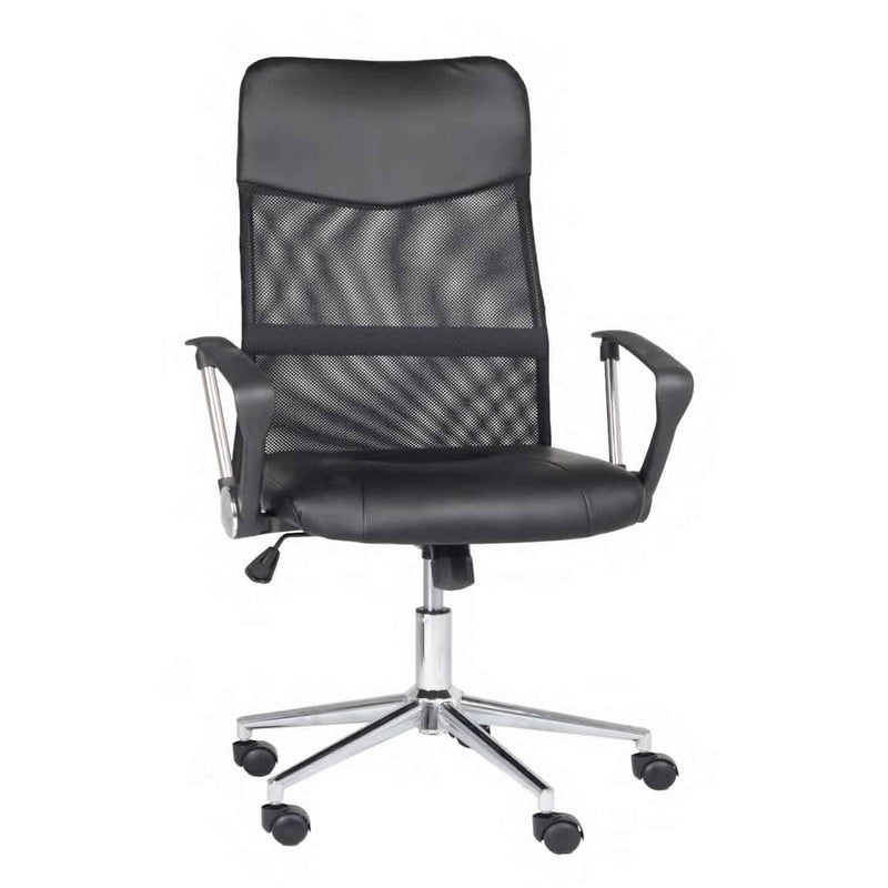 IFDC C 7400 Office Chair IMAGE 1