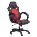 IFDC C 7411 Office Chair IMAGE 1
