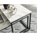Signature Design by Ashley Donnesta T182-13 Occasional Table Set IMAGE 9