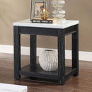 Furniture of America Mcgill CM4337E End Table IMAGE 1