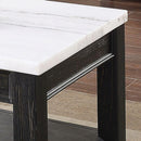 Furniture of America Mcgill CM4337E End Table IMAGE 2