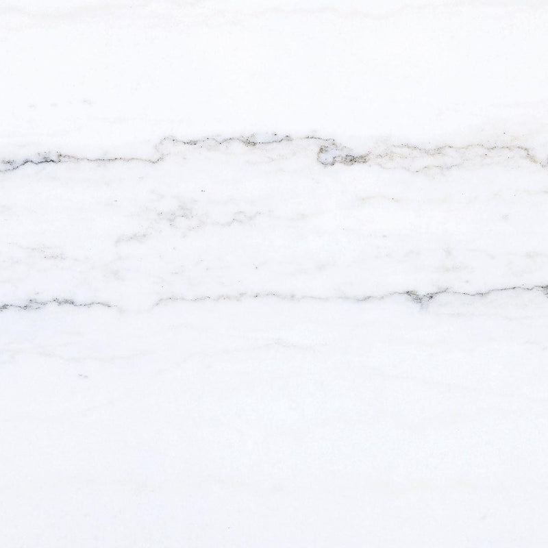 Furniture of America Mcgill CM4337E End Table IMAGE 3