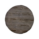 Furniture of America Hawdon CM4171E End Table IMAGE 2