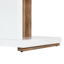 Furniture of America Moa FOA4495E End Table IMAGE 3