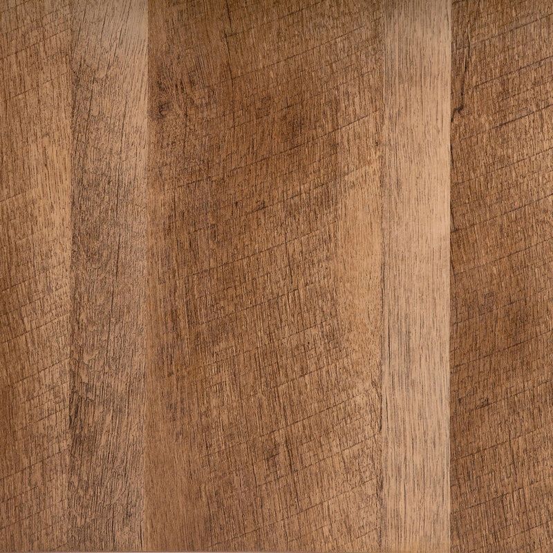 Furniture of America Moa FOA4495E End Table IMAGE 5