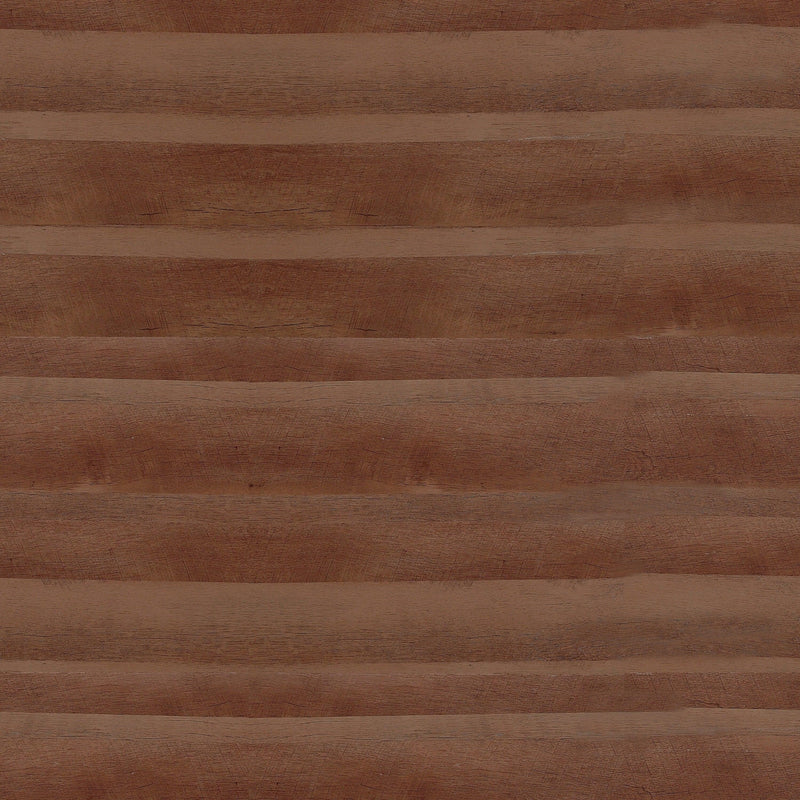 Furniture of America Moa FOA4495S Sofa Table IMAGE 5