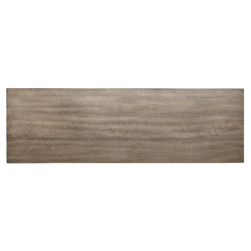 Signature Design by Ashley Skempton D394-00 Storage Bench IMAGE 6
