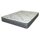 IFDC Classic Sleep Mattress Set (Twin) IMAGE 2