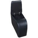 Coaster Furniture Cyrus 600001-S3A Theater Seating IMAGE 9