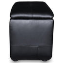 Coaster Furniture Cyrus 600001-S5A Theater Seating IMAGE 11